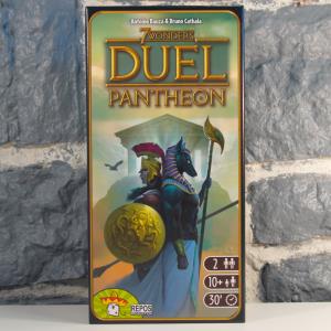 7 Wonders Duel - Pantheon (01)